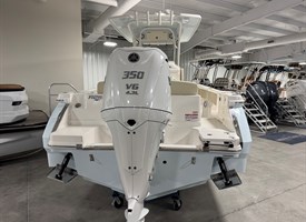 Anglers Marine
